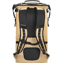 Pelican Dayventure Backpack Cooler - CEG & Supply LLC