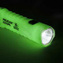 Pelican 3315 PL Flashlight - CEG & Supply LLC