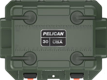 Pelican 30Qt Elite Cooler Assorted Colors Available - CEG & Supply LLC