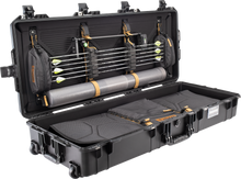 Pelican 1745Air Bow Case - CEG & Supply LLC