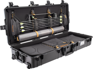 Pelican 1745Air Bow Case - CEG & Supply LLC