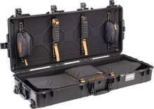 Pelican 1745Air Bow Case - CEG & Supply LLC