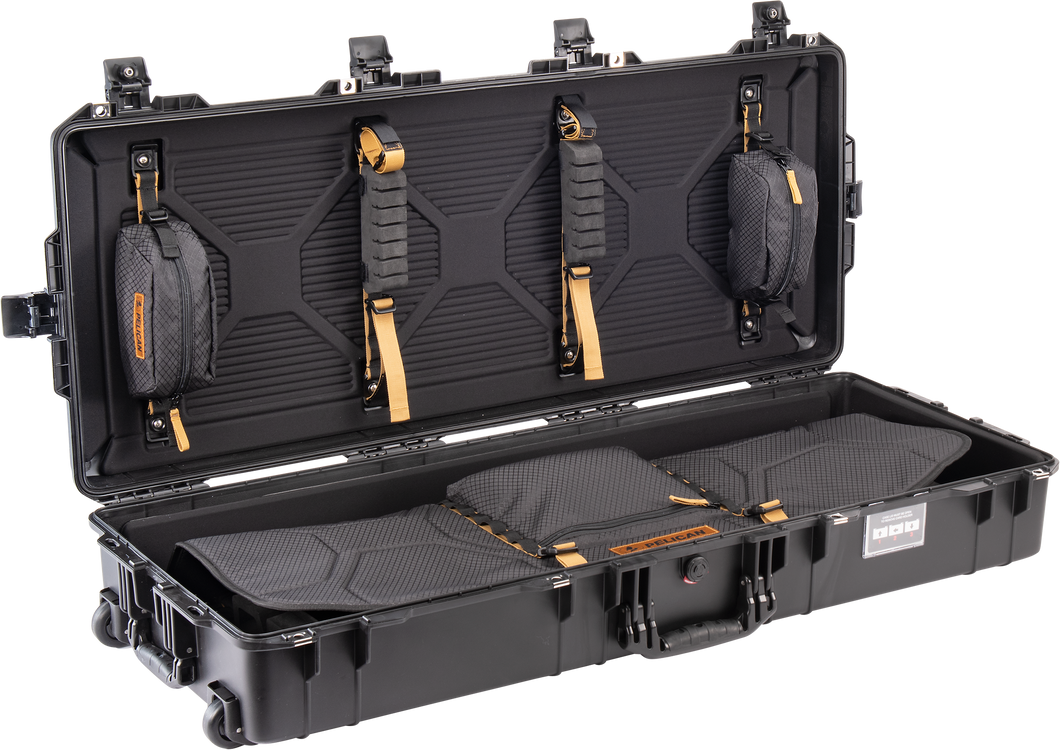 Pelican 1745Air Bow Case - CEG & Supply LLC