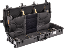 Pelican 1745Air Bow Case - CEG & Supply LLC