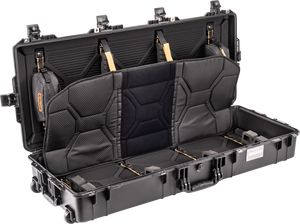 Pelican 1745Air Bow Case - CEG & Supply LLC