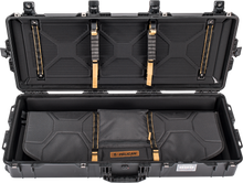 Pelican 1745Air Bow Case - CEG & Supply LLC