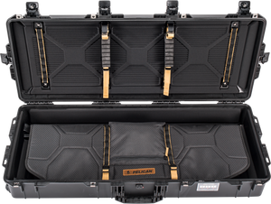 Pelican 1745Air Bow Case - CEG & Supply LLC