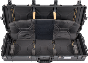 Pelican 1745Air Bow Case - CEG & Supply LLC