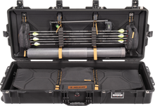 Pelican 1745Air Bow Case - CEG & Supply LLC