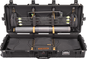 Pelican 1745Air Bow Case - CEG & Supply LLC