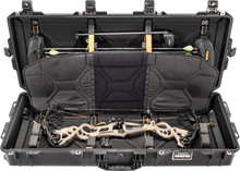 Pelican 1745Air Bow Case - CEG & Supply LLC