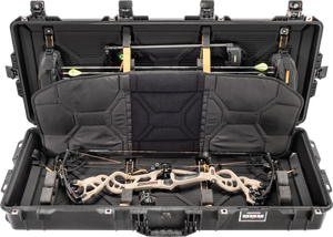 Pelican 1745Air Bow Case - CEG & Supply LLC