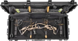 Pelican 1745Air Bow Case - CEG & Supply LLC