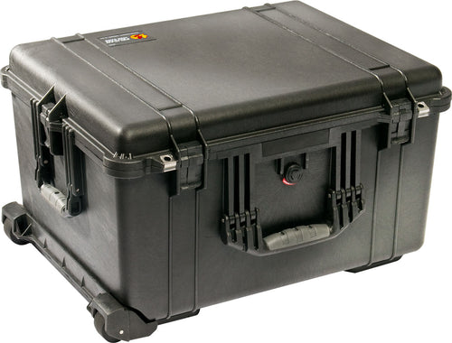 Pelican 1620 Protector Case - CEG & Supply LLC