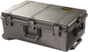 Pelican iM2950 Storm Travel Case - CEG & Supply LLC