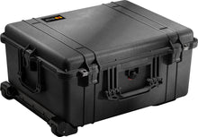 Pelican 1610 Protector Transport Case - CEG & Supply LLC
