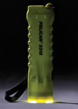 Pelican 3315 Flashlight - CEG & Supply LLC