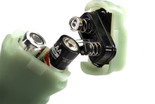 Pelican 3315 PL Flashlight - CEG & Supply LLC