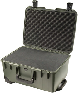 Pelican iM2620 Storm Travel Case - CEG & Supply LLC