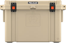 Pelican 95Qt Elite Cooler - CEG & Supply LLC