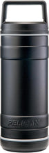 Pelican 18oz Bottle - CEG & Supply LLC