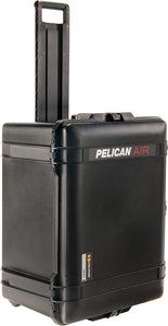 Pelican 1637Air WD with padded dividers - CEG & Supply LLC