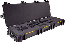 Pelican V800 Vault Double Rifle Case - CEG & Supply LLC