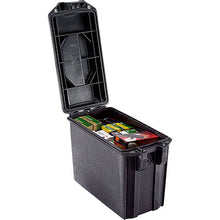 Pelican V250 Vault Ammo Case - CEG & Supply LLC