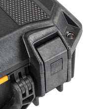 Pelican V200 Vault Medium Pistol Case - CEG & Supply LLC