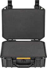 Pelican V200 Vault Medium Pistol Case - CEG & Supply LLC