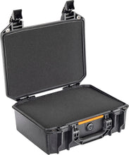 Pelican V200 Vault Medium Pistol Case - CEG & Supply LLC