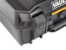 Pelican V200 Vault Medium Pistol Case - CEG & Supply LLC