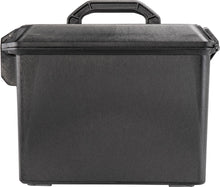 Pelican V250 Vault Ammo Case - CEG & Supply LLC