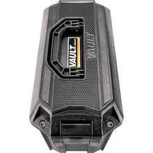 Pelican V250 Vault Ammo Case - CEG & Supply LLC