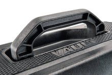 Pelican V250 Vault Ammo Case - CEG & Supply LLC