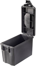 Pelican V250 Vault Ammo Case - CEG & Supply LLC