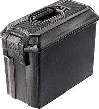 Pelican V250 Vault Ammo Case - CEG & Supply LLC