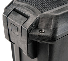 Pelican V250 Vault Ammo Case - CEG & Supply LLC