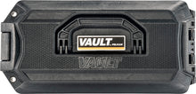 Pelican V250 Vault Ammo Case - CEG & Supply LLC