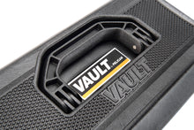 Pelican V250 Vault Ammo Case - CEG & Supply LLC