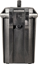Pelican V250 Vault Ammo Case - CEG & Supply LLC