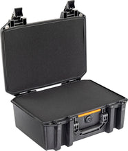 Pelican V300 Vault Large Pistol Case - CEG & Supply LLC