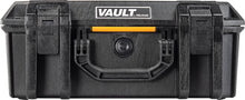 Pelican V300 Vault Large Pistol Case - CEG & Supply LLC