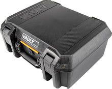 Pelican V300 Vault Large Pistol Case - CEG & Supply LLC