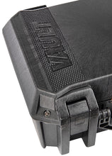 Pelican V300 Vault Large Pistol Case - CEG & Supply LLC
