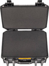 Pelican V300 Vault Large Pistol Case - CEG & Supply LLC