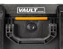 Pelican V300 Vault Large Pistol Case - CEG & Supply LLC