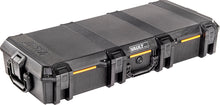 Pelican V700 Vault Takedown Case - CEG & Supply LLC