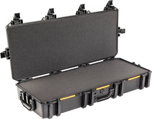 Pelican V700 Vault Takedown Case - CEG & Supply LLC