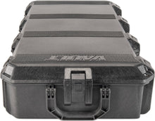 Pelican V700 Vault Takedown Case - CEG & Supply LLC